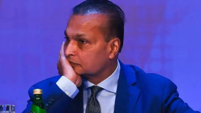 anil-ambani-file-news-1755946735430_d.png