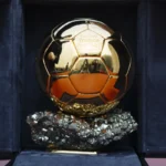 ballon-dor-150x150.webp