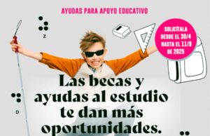 Becas MEC 2025–26: Últimas fechas y claves para no perder la oportunidad