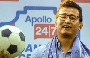 Asia Cup 2025: Bhatia Comenta sobre el choque indio de Pakistán
