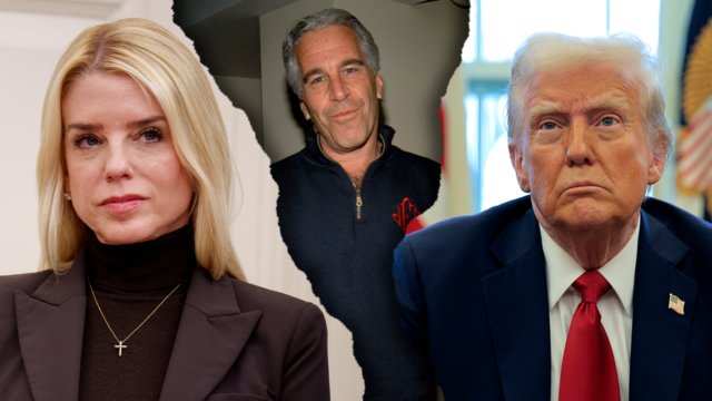 bondi-epstein-trump2.png