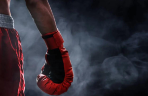 Campeonato de boxeo Asiático U19 y U22 2025: India termina con un total de 27 medallas