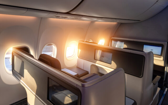 business-class-seating-plane.jpg