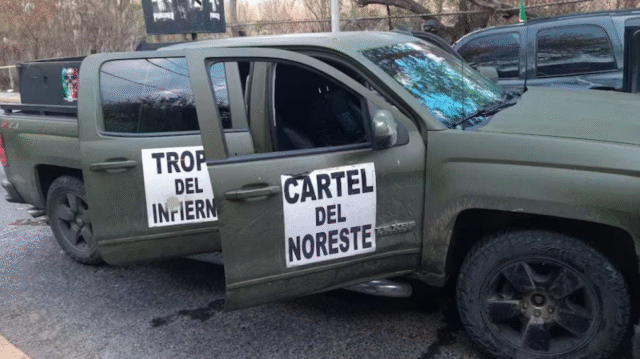 cartel-del-noreste-mexico.png