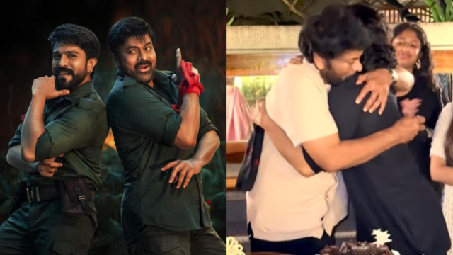 chiranjveerams-1755849333026_d.png