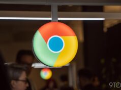La actualización de Google Chrome cerrará completamente la puerta a los bloqueadores de publicidad
