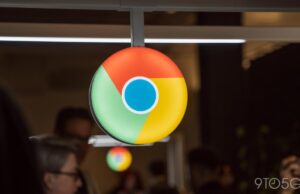 La actualización de Google Chrome cerrará completamente la puerta a los bloqueadores de publicidad