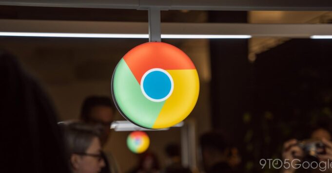 La actualización de Google Chrome cerrará completamente la puerta a los bloqueadores de publicidad