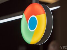 Chrome en Windows permitirá a los usuarios iniciar el navegador en primer plano al inicio