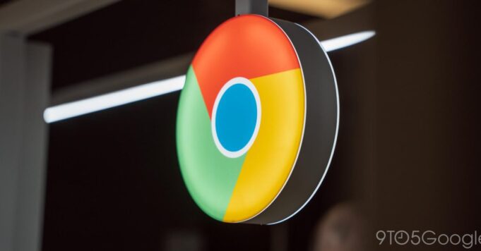 Chrome en Windows permitirá a los usuarios iniciar el navegador en primer plano al inicio