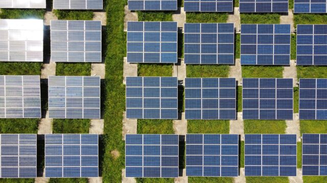 city-solar-panels.jpg
