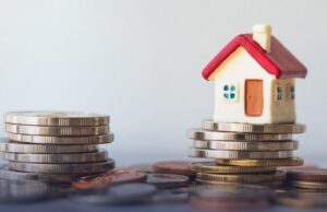 España de Sánchez: el precio de la vivienda aumenta tres veces más que los salarios