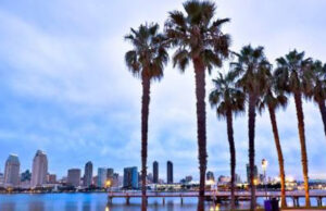 Proximo al debut en San Diego, aprovechando la creciente influencia latina en los negocios y la innovación