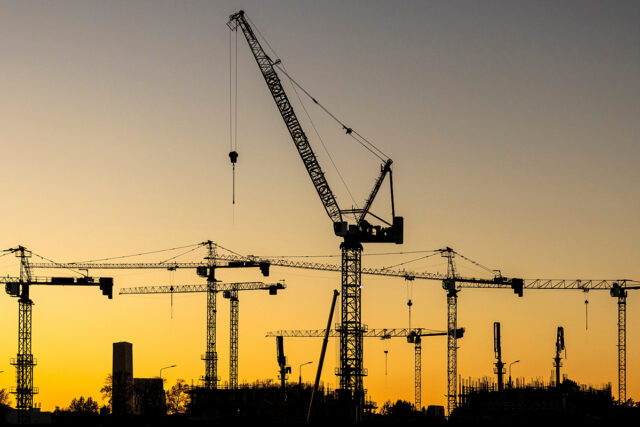 construction-cranes.jpg