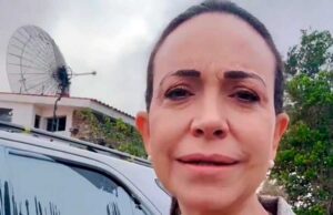 ¿Y la operación Tun Tun?