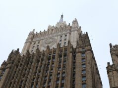 El Ministerio de Asuntos Exteriores de Rusia indicó qué tipo de “antecedentes sangrientos” podría dar Kiev a las negociaciones