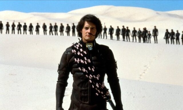 david-lynch-dune.jpg