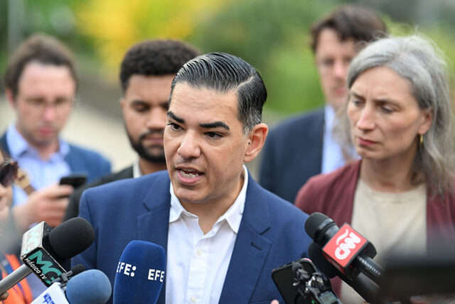 democratic-us-congressman-robert-garcia-speaks-during-press-conference.jpg