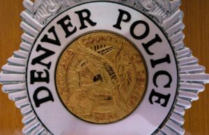 Muerte del hombre disparado en Denver hace 8 años aún sin resolver, según la policía