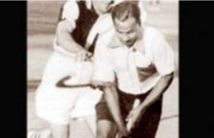 ¿El mejor jugador de hockey de la India Dhyan Chand alguna vez obtendrá un Bharat Ratna?