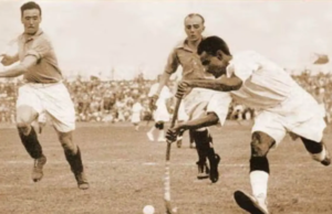Día Nacional de Deportes 2025: Fecha, tema, historia, celebraciones e importancia