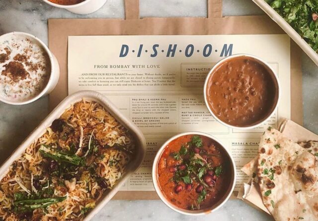 dishoom-delivery-1024x714-1.jpg