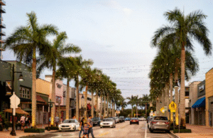 La pérdida de TPS para los venezolanos comienza a afectar la economía del sur de Florida, según informa el informe