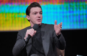 Drake Bell, de ‘Drake and Josh’ de Nickelodeon, amenazó a Televisa con una demanda sobre ‘La Casa de los Famosos’