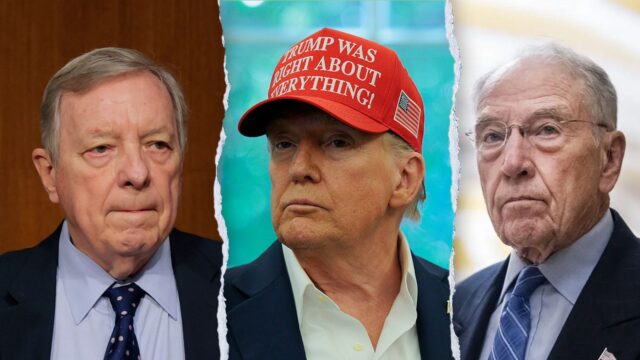 durbin-trump-grassley.jpg