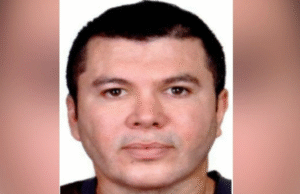 Los fiscales estadounidenses presentan más de 76,000 documentos en la primera audiencia para el ex operador financiero de CJNG