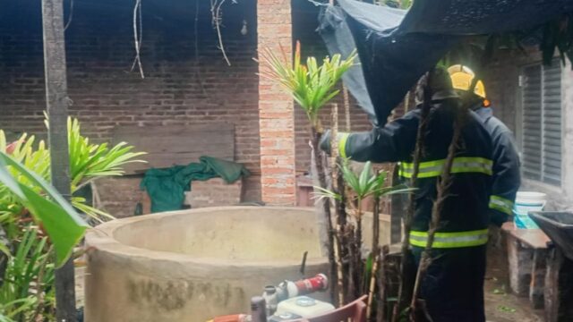 el-lugar-donde-fue-encontrada-la-mujer-2082949.jpeg