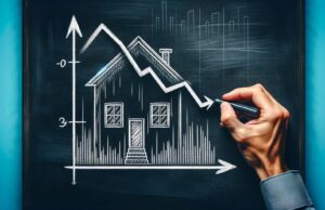 Eurísbal agosto aumenta al 2,114%: ¿Su cuota baja?