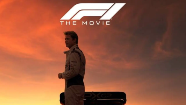 f1ott-1755866890471_d.png