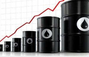 América del Sur lidera el auge del petróleo mundial: desde el milagro guyanés hasta el renacimiento de Vaca Muerta