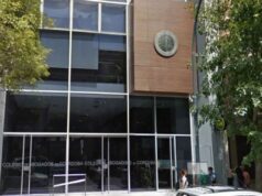 Córdoba Bar Association celebra 100 años con una agenda cargada de actividades