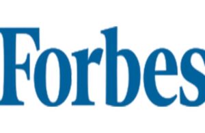 La revista Forbes coloca a España entre los 10 mejores destinos del mundo para retirarse