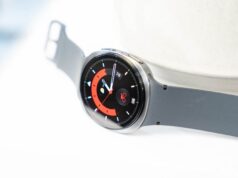 ¿Por qué Google Store vende un Galaxy Watch 8?