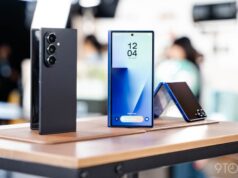 Galaxy Fold 7, Galaxy Watch 8, Chromebook Plus 14 y más