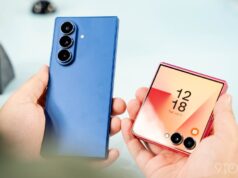 Según se informa, Gemini Intelligence aterriza con el Samsung Galaxy Z Fold 8
