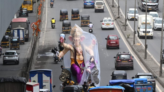 ganesh-idols-satej-shinde-bappa-1755955933621_d.png