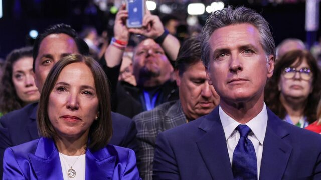 gavin-newsom-eleni-kounalakis-dnc-2024.jpg
