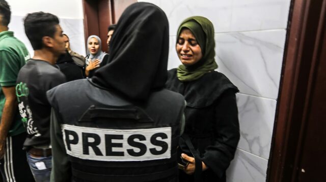 gaza_journalist_082525upi01_w.jpg