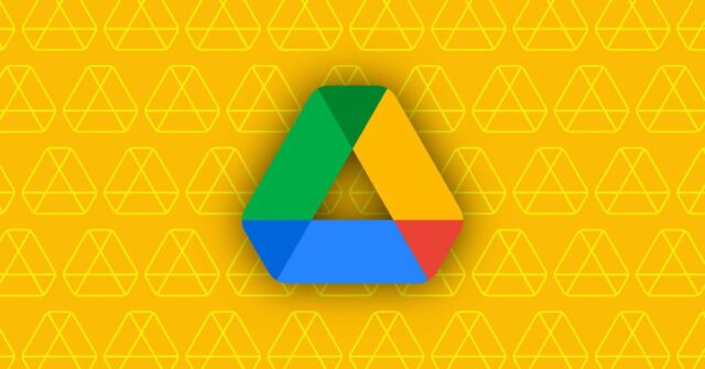 google-drive-logo-4.jpg