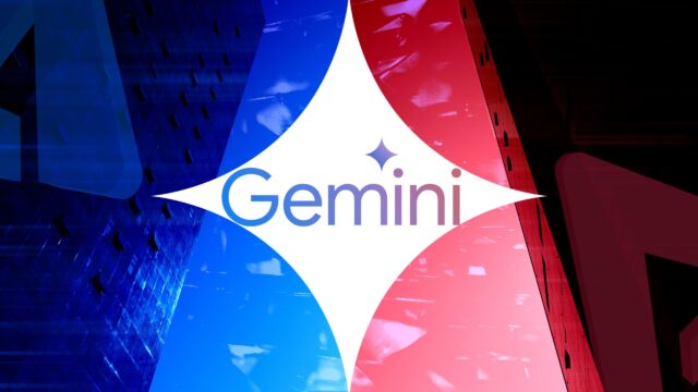 google-gemini-2a-ap24-hero.jpg