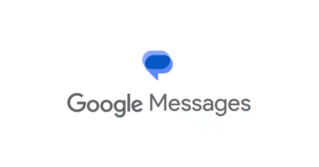 google-messages-name-cover.png