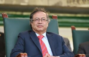 ‘Hemos concluido que no hay intención’