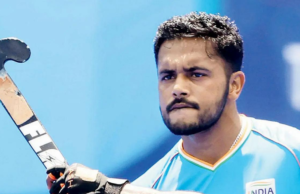 `Parte clave de nuestra preparación para la Asia Cup`: Harmanpreet Singh en Australia Tour