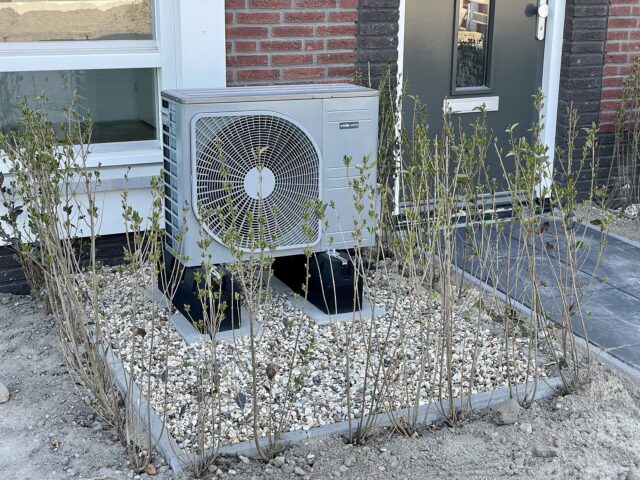 heat-pump.jpg
