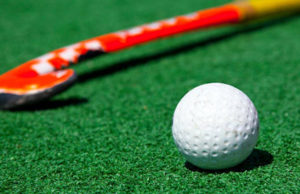 ¿Pakistán se retirará del torneo de hockey de la Copa Asia en Rajgir?