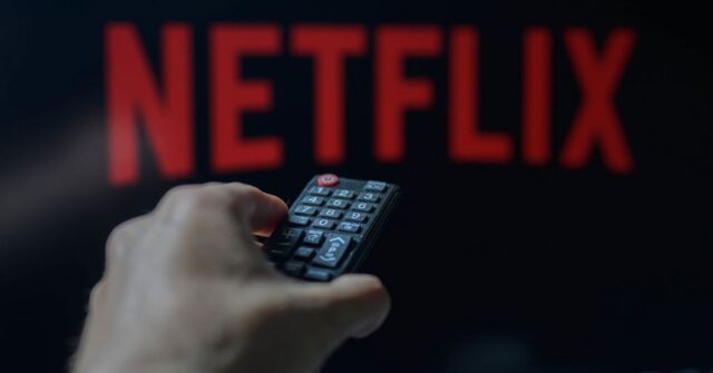 https3A2F2Fprod.static9.net_.au2Ffs2F75498b86-dbc9-4571-8125-9b6a9ed0aa80.jpeg